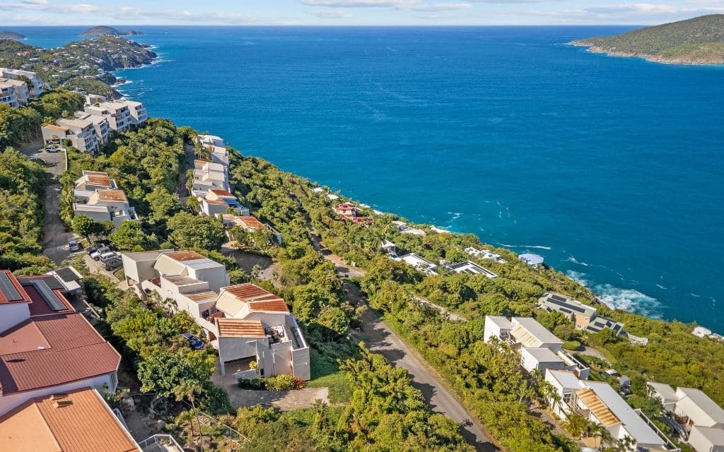 Do You Need a Rental Car on St. Thomas? An Honest Answer